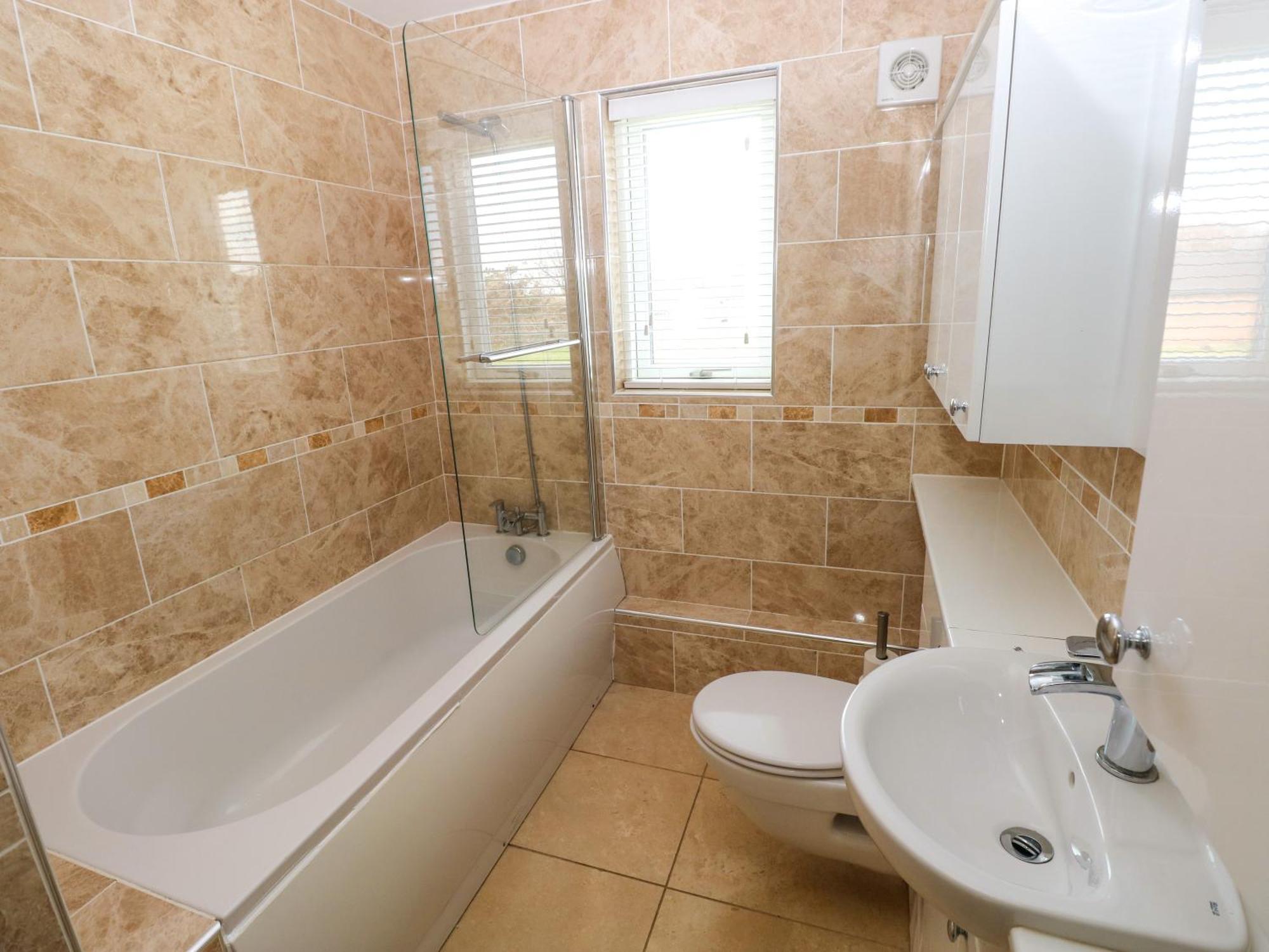 Gwelfor, Marloes Villa Haverfordwest Exterior photo